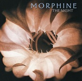 Morphine - Souvenir