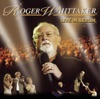 Roger Whittaker - Wir sind jung (Oh Maria) [Live]