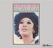 Marlena shaw - Liberation conversation