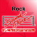 Hotel California - Sound Choice Karaoke