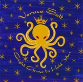 Veruca Salt - Volcano Girls