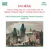 Czech Suite, Op. 39: Polka song reviews