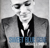 Sweet Blue Gene