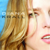 The Very Best Of Diana Krall - Diana Krall