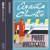 Agatha Christie - Poirot Investigates (Unabridged)