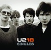 U218 Singles, 2006