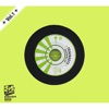 Accessories Ep