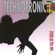 Pump Up the Jam - Technotronic