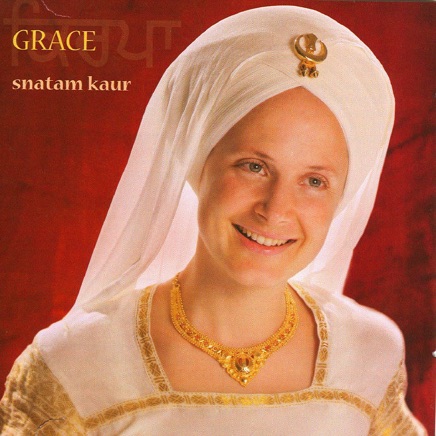 Long Time Sun Snatam Kaur Zip