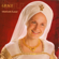 Grace - Snatam Kaur