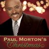 Paul Morton's Christmas