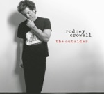 Rodney Crowell & Emmylou Harris - Shelter from the Storm