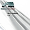 DJ Molella - Free
