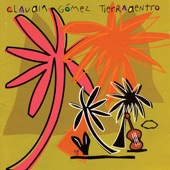 Claudia Gomez - Soltarlo