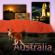 Waltzing With Mildren - PM The New Australia Ensemble