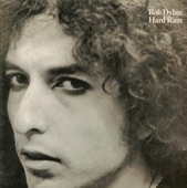 Bob Dylan - You'Re A Big Girl Now (Album Version)