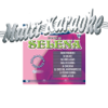 Éxitos De Selena - Multi Karaoke