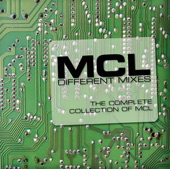 Different Mixes (The Complete Collection Of Mcl)
