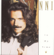 Before I Go - Yanni