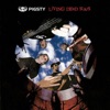 Living Dead Stars - EP