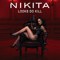 Nikita - Nikita, Season 1 artwork