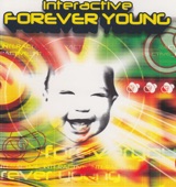 Interactive - Forever Young (Kosmonova Radio Edit)
