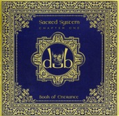 Sacred System, Chapter One - Book of Entrance artwork