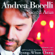 Ave Maria - Myung Whun Chung, Orchestra dell'Accademia Nazionale di Santa Cecilia & Andrea Bocelli