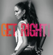 Get Right (feat. Fabolous) - Jennifer Lopez featuring Fabolous