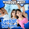 Work Out Music - Upper Limit - Proud and Inspiring Cardio Workout