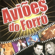 Risca Faca (Ao Vivo) - Aviões do Forró