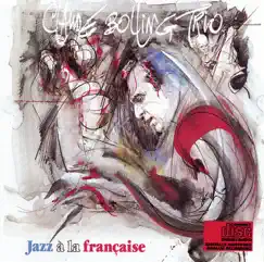 Jazz À La Française by Claude Bolling album reviews, ratings, credits