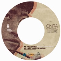 Onra Fundamentals Onra Fundamentals