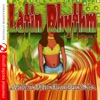 Latin Rhythm, Vol. 1 - A Collection Of Latin Flavored Dance Music (Remastered)