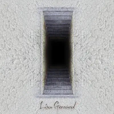 The Best of Lisa Gerrard - Lisa Gerrard