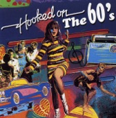 Hooked On The Radio