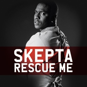 Rescue Me - EP