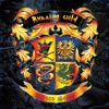 Running Wild - Genocide