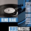 Blues Masters, 2005