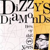 Dizzy Gillespie - Jordu