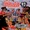 Macka B - Squeeze Me