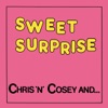 Sweet Surprise - Single