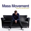 Mass Movement (Mixed by Joe Bermudez), 2009