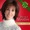 Deana Martin w/ Andy Williams - WHITE CHRISTMAS