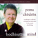 Pema Chödrön - Bodhisattva Mind: Teachings to Cultivate Courage and Awareness in the Midst of Suffering