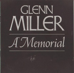 Glenn Miller and His Orchestra - A String of Pearls
