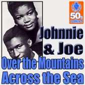 Over the Mountains Across the Sea (Digitally Remastered) artwork