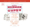 Gypsy (Original Broadway Cast Recording) [50th Anniversary Edition]