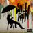 Bruno Mars - It Will Rain MP3 Bruno Mars - It Will Rain MP3