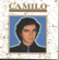 Donde Estes, Con Quien Estes - Camilo Sesto